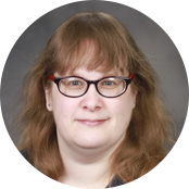 Christina Centric - Transfer Bond Specialist - After Hours