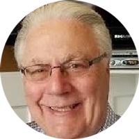 Dave Hyatt