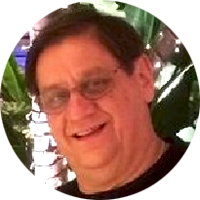 Fred Anschultz