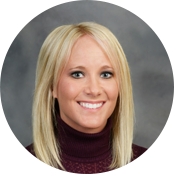 Jen Peterson - Licensing and State Regulations