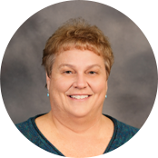 Jill Graham - Transfer Bonds/Account Receivables