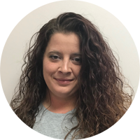 Michele Wilson - Bond Reporting Specialist