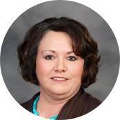 Sue Holiga - Transfer Bond Specialist - Weekends