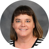 Tricia Yarabinec - Bond Reporting Specialist - Lead