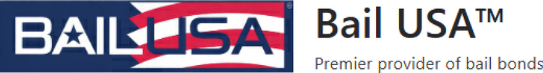 Bail USA
