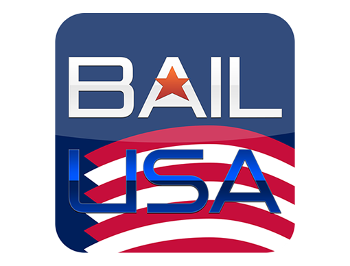 Bail USA logo